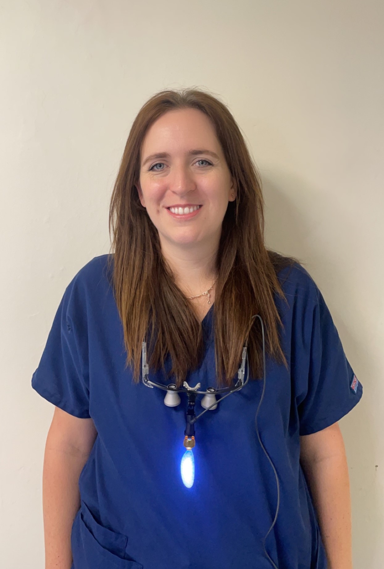 Lane Dental Practice